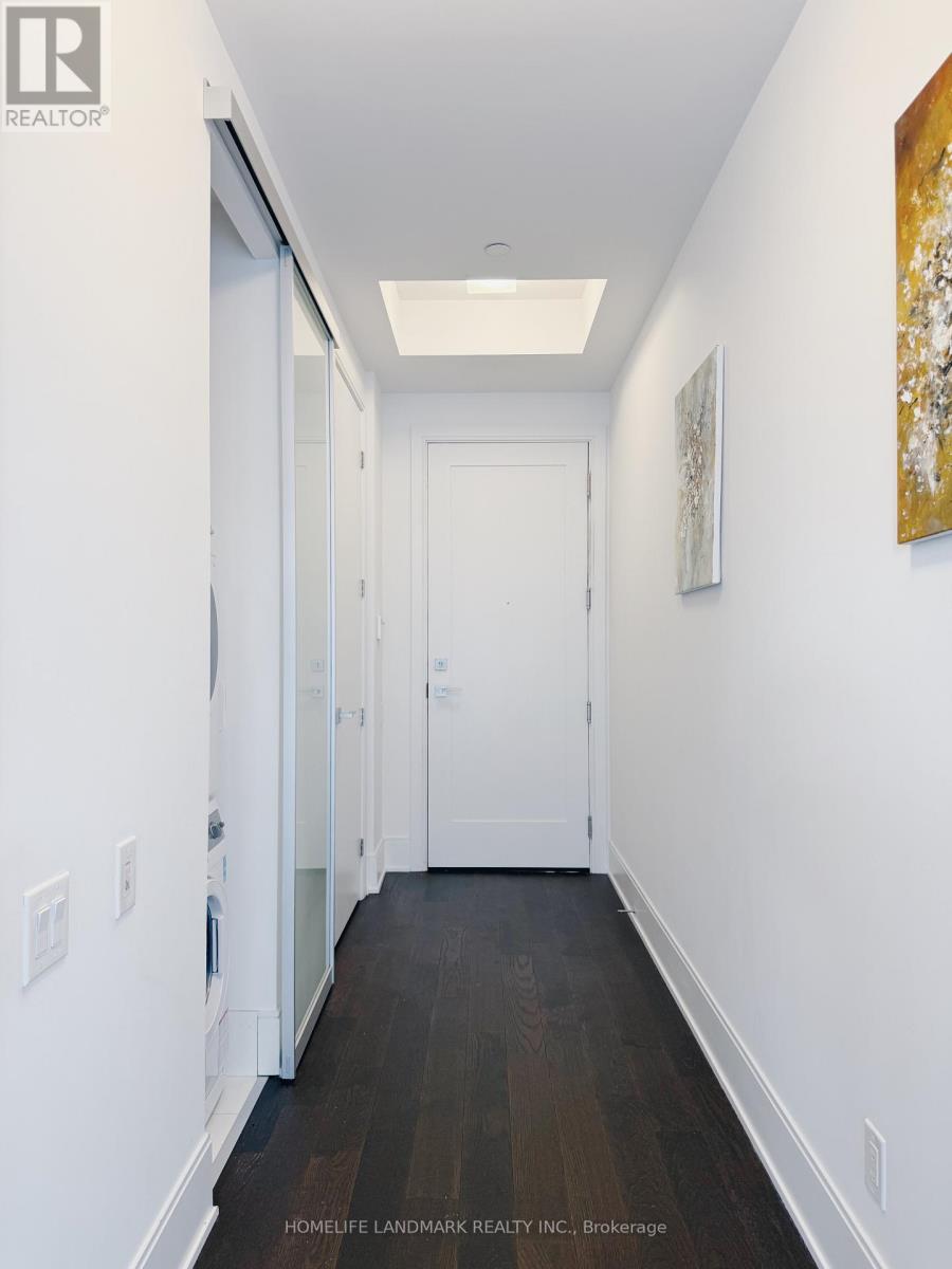 Lph5005 - 50 Charles Street E, Toronto, Ontario  M4Y 0C3 - Photo 13 - C13477150