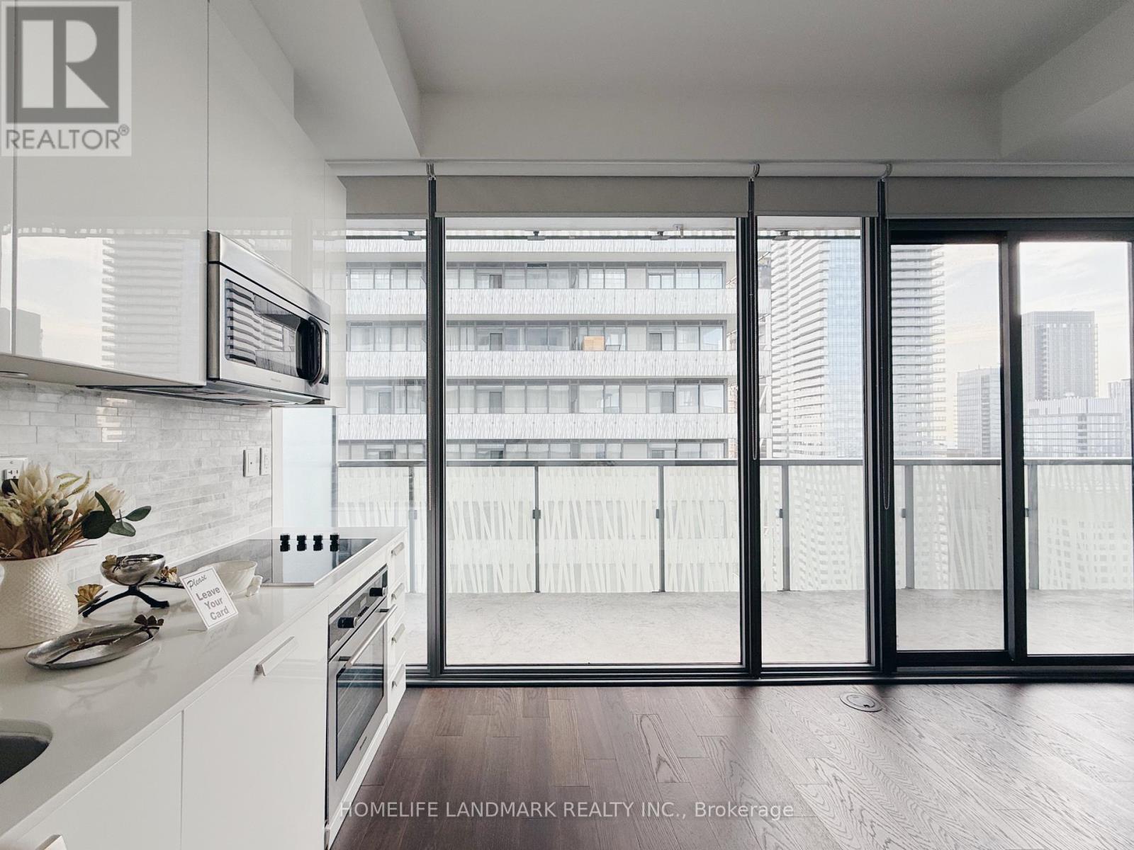 Lph5005 - 50 Charles Street E, Toronto, Ontario  M4Y 0C3 - Photo 5 - C13477150