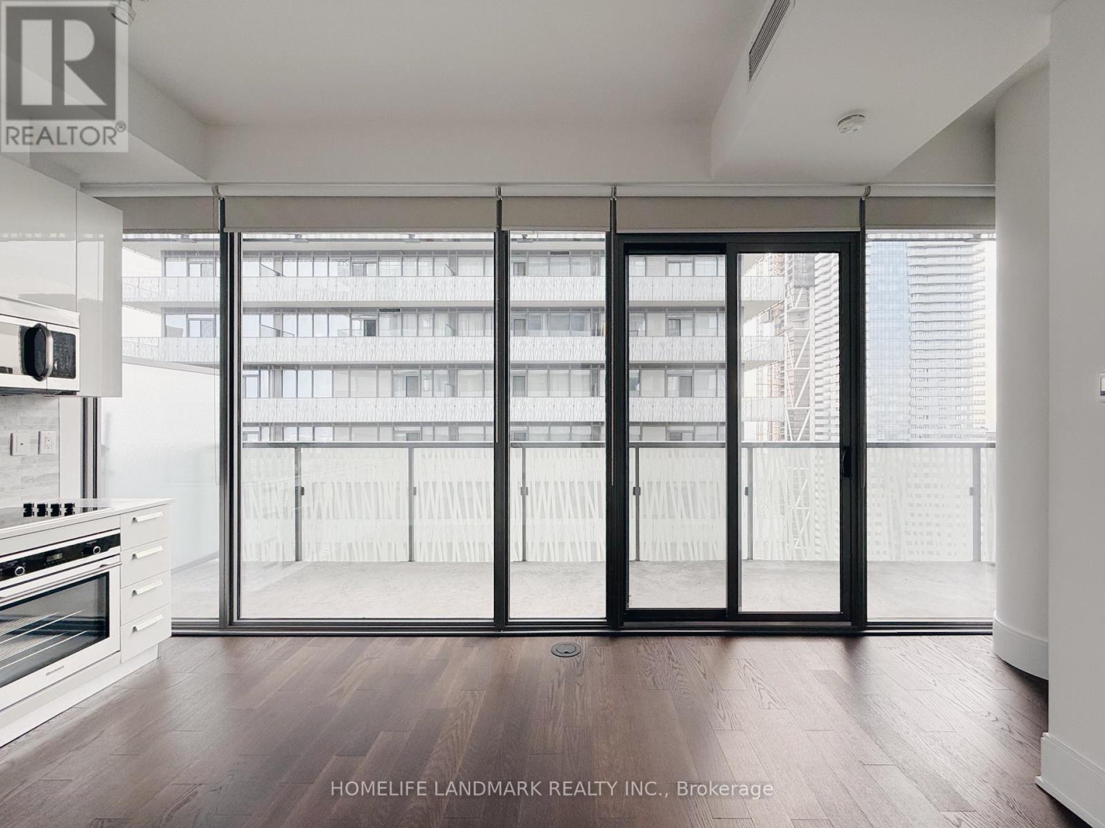 Lph5005 - 50 Charles Street E, Toronto, Ontario  M4Y 0C3 - Photo 6 - C13477150