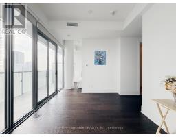 LPH5005 - 50 CHARLES STREET E, Toronto, Ontario