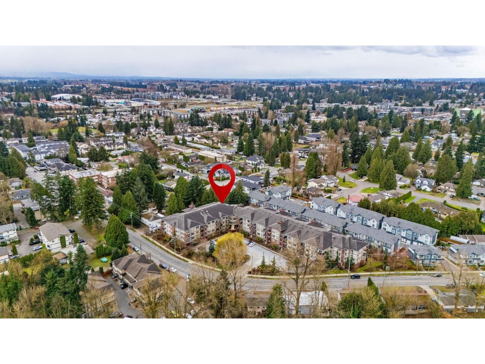 118 2233 MCKENZIE ROAD, Abbotsford, British Columbia