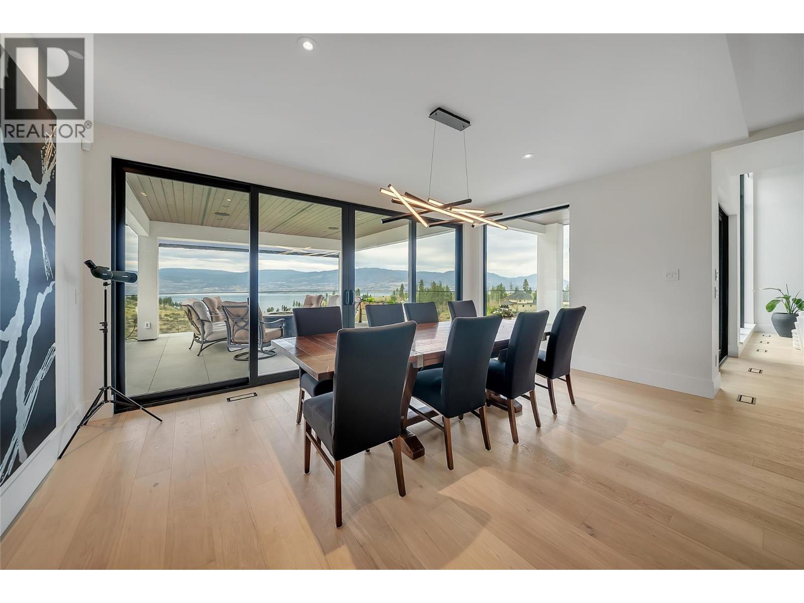 5725 Mountainside Drive, Kelowna, British Columbia  V1W 5L6 - Photo 25 - 10389760