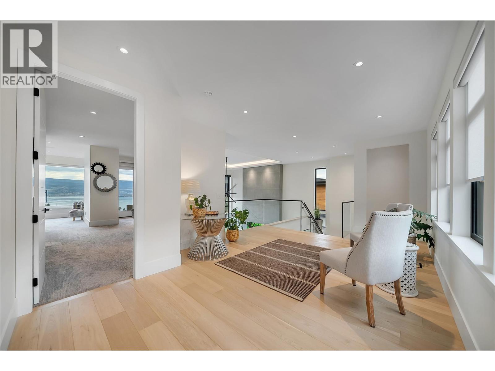 5725 Mountainside Drive, Kelowna, British Columbia  V1W 5L6 - Photo 30 - 10389760