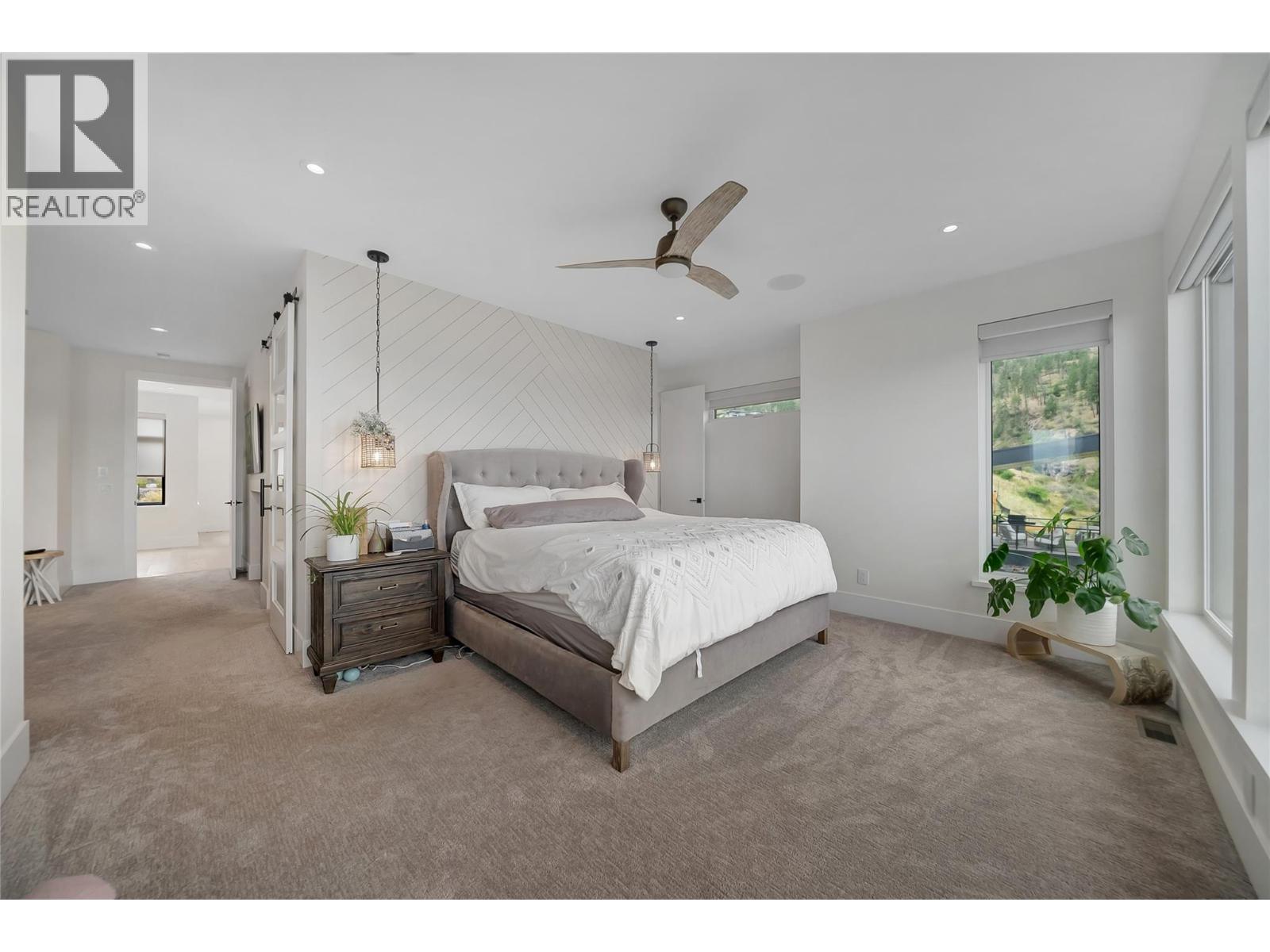 5725 Mountainside Drive, Kelowna, British Columbia  V1W 5L6 - Photo 36 - 10389760