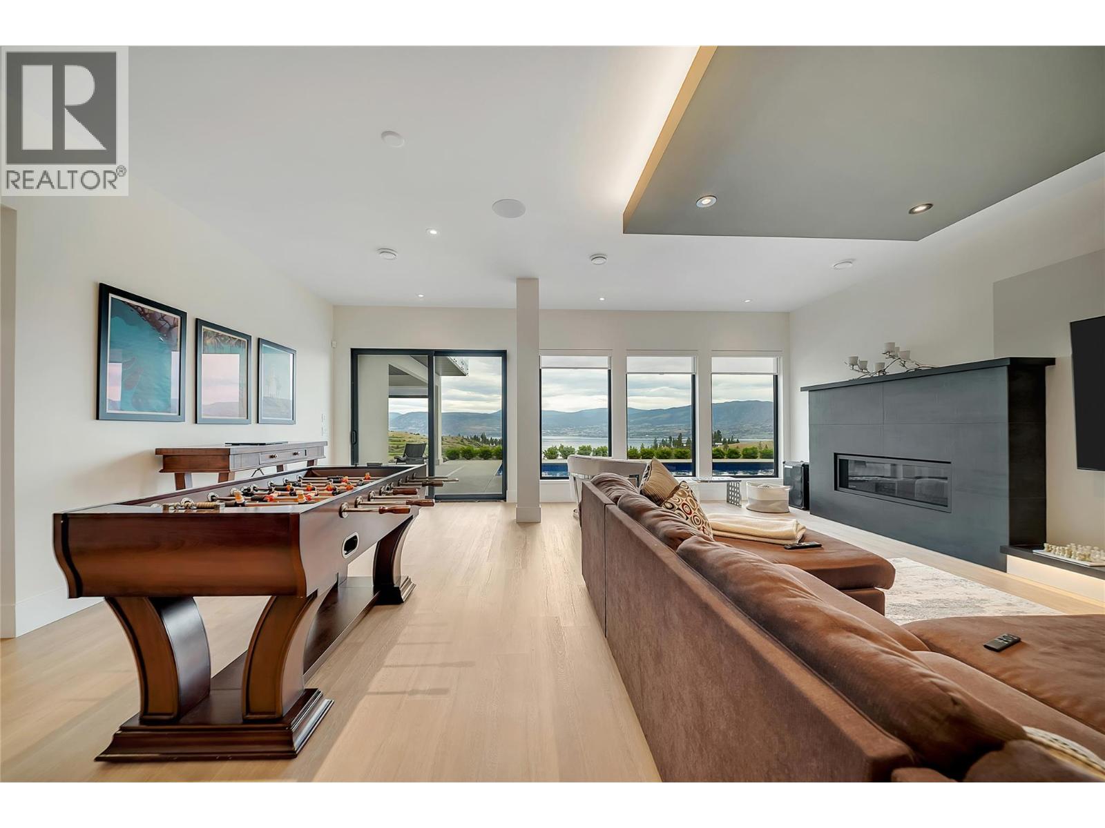 5725 Mountainside Drive, Kelowna, British Columbia  V1W 5L6 - Photo 61 - 10389760