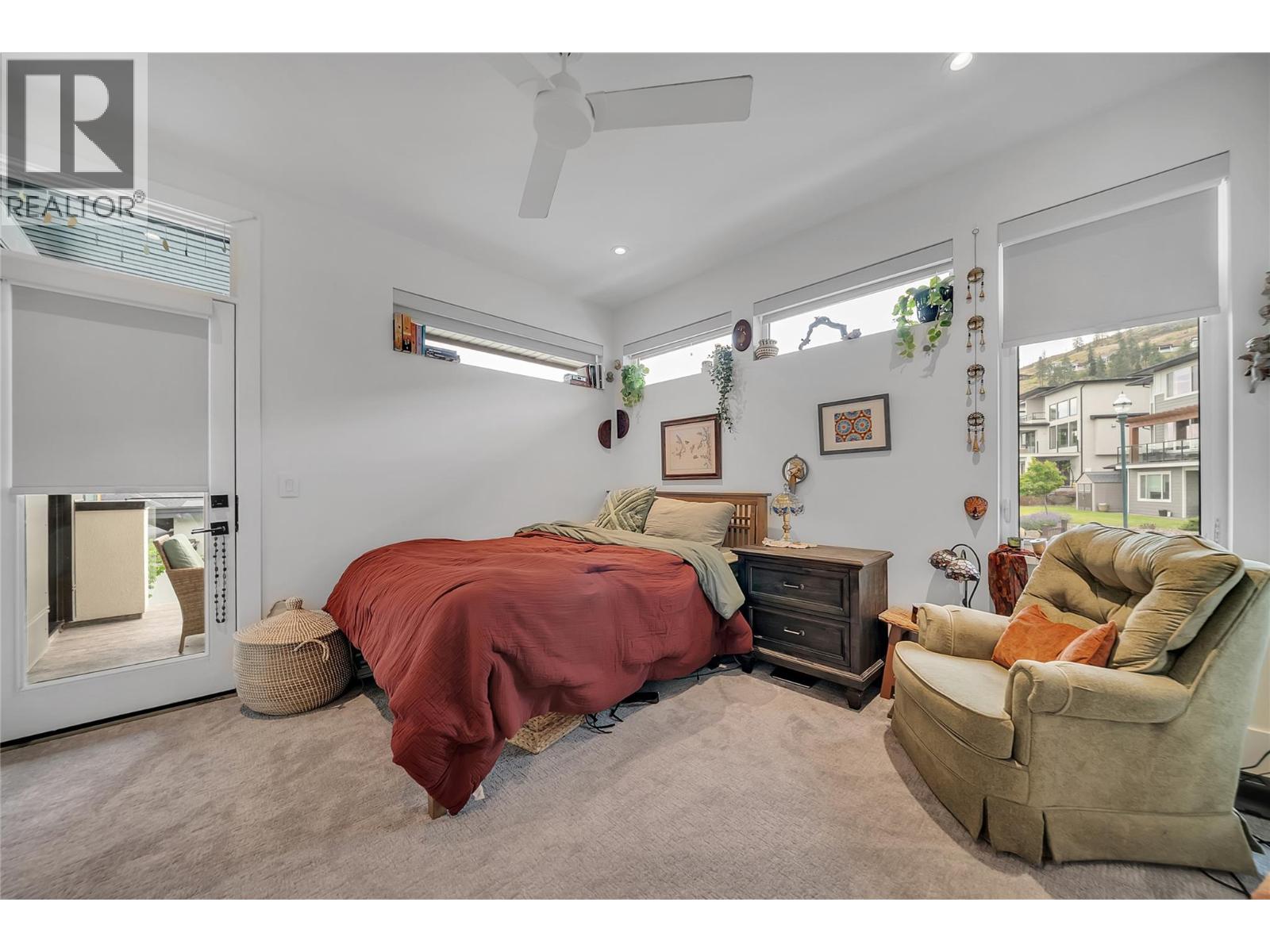 5725 Mountainside Drive, Kelowna, British Columbia  V1W 5L6 - Photo 52 - 10389760