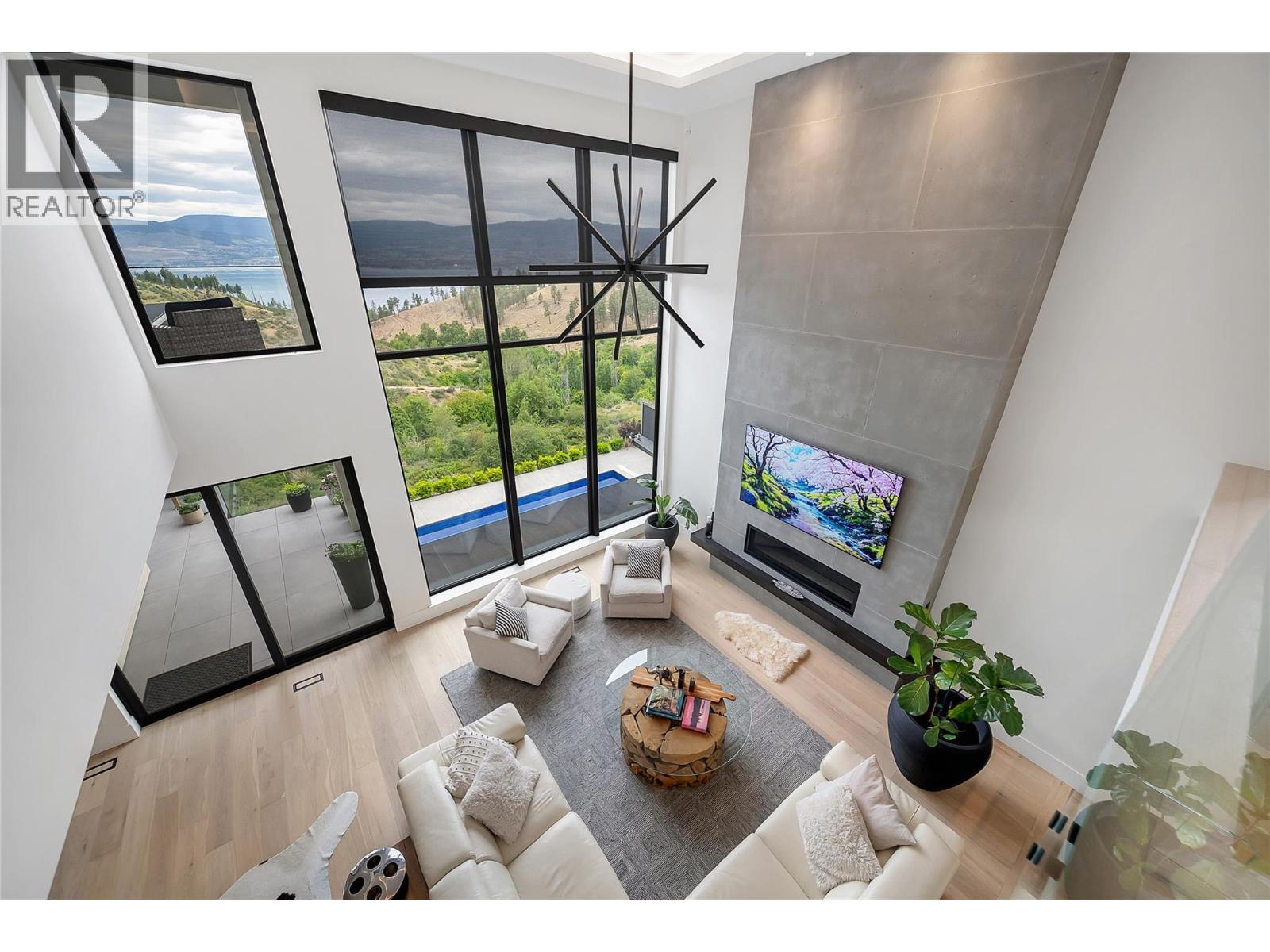 5725 Mountainside Drive, Kelowna, British Columbia  V1W 5L6 - Photo 24 - 10389760