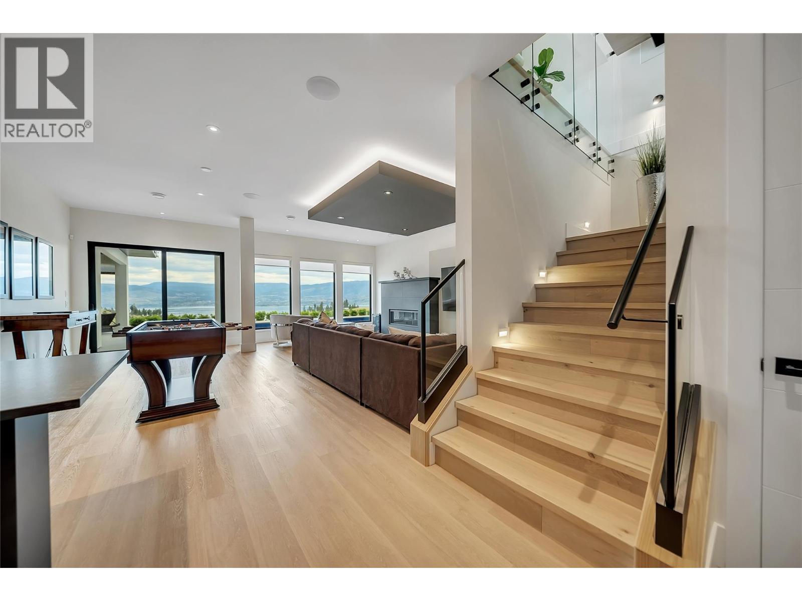 5725 Mountainside Drive, Kelowna, British Columbia  V1W 5L6 - Photo 60 - 10389760