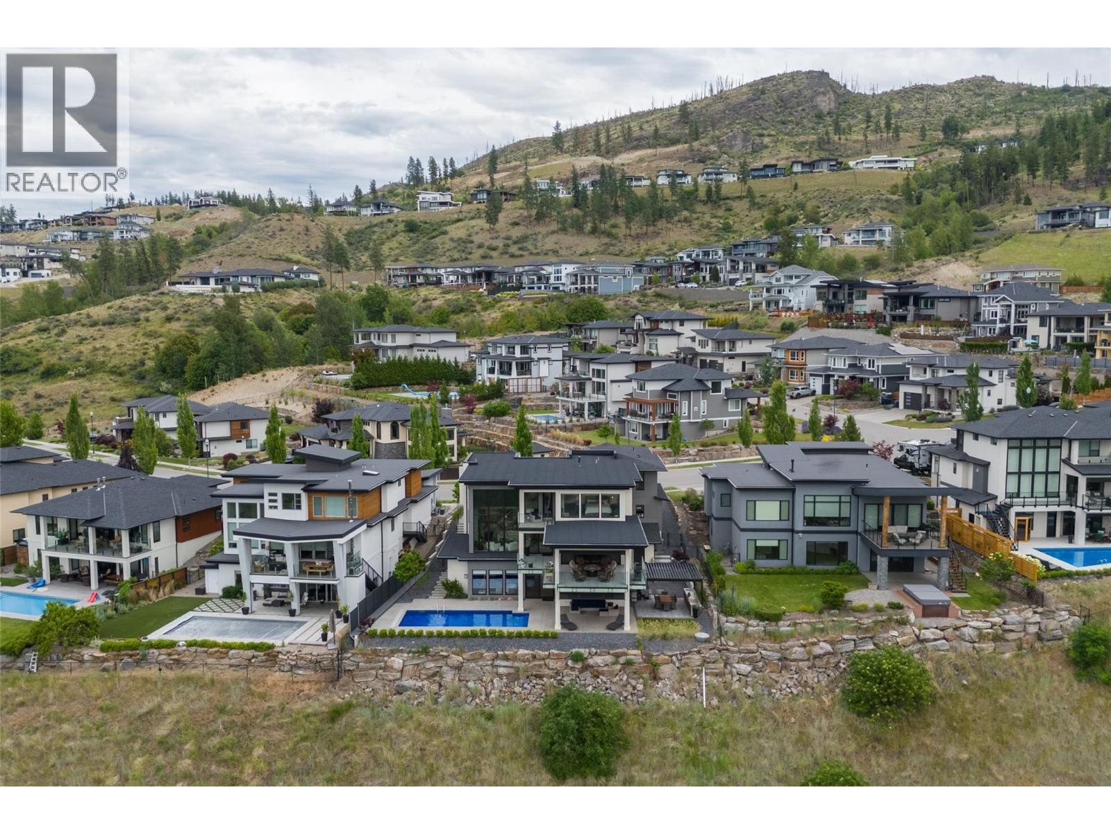 5725 Mountainside Drive, Kelowna, British Columbia  V1W 5L6 - Photo 72 - 10389760