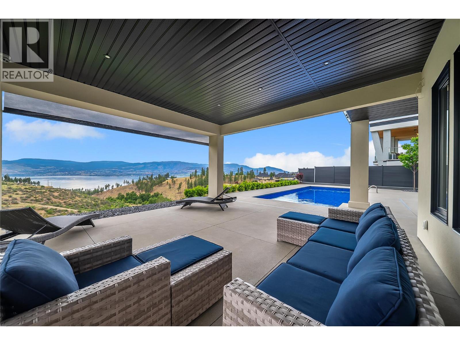 5725 Mountainside Drive, Kelowna, British Columbia  V1W 5L6 - Photo 80 - 10389760