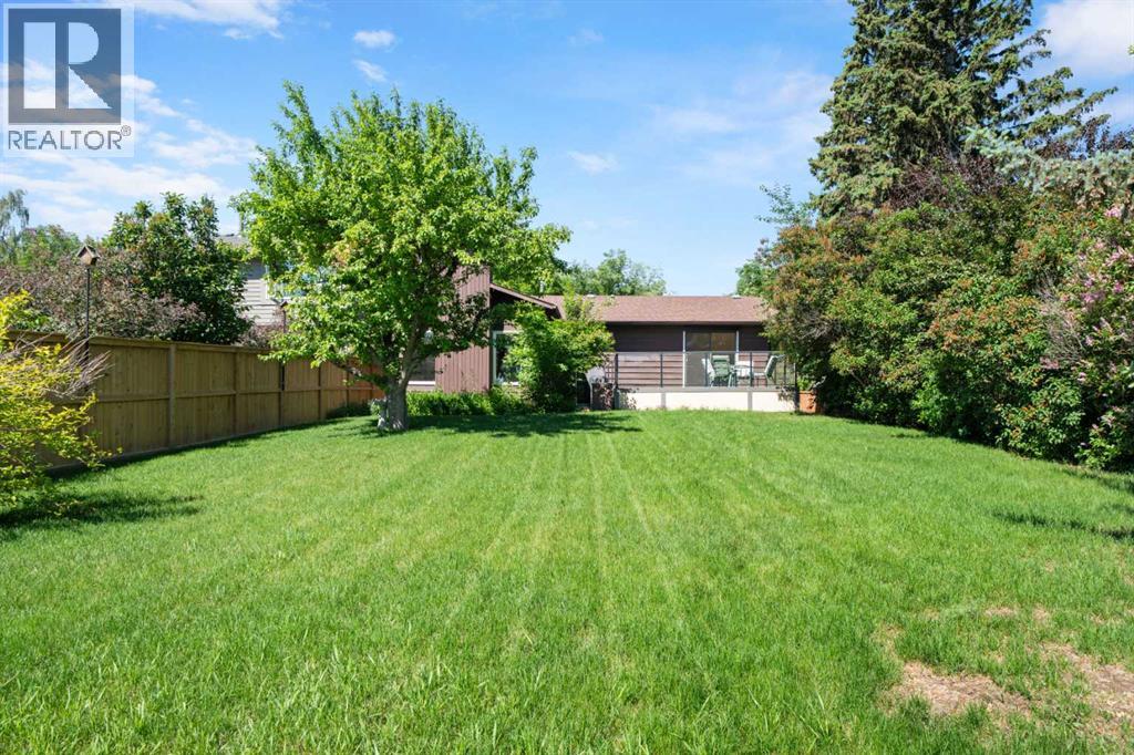 14304 Deer Ridge Drive Se, Calgary, Alberta  T2J 5W1 - Photo 38 - A2321880