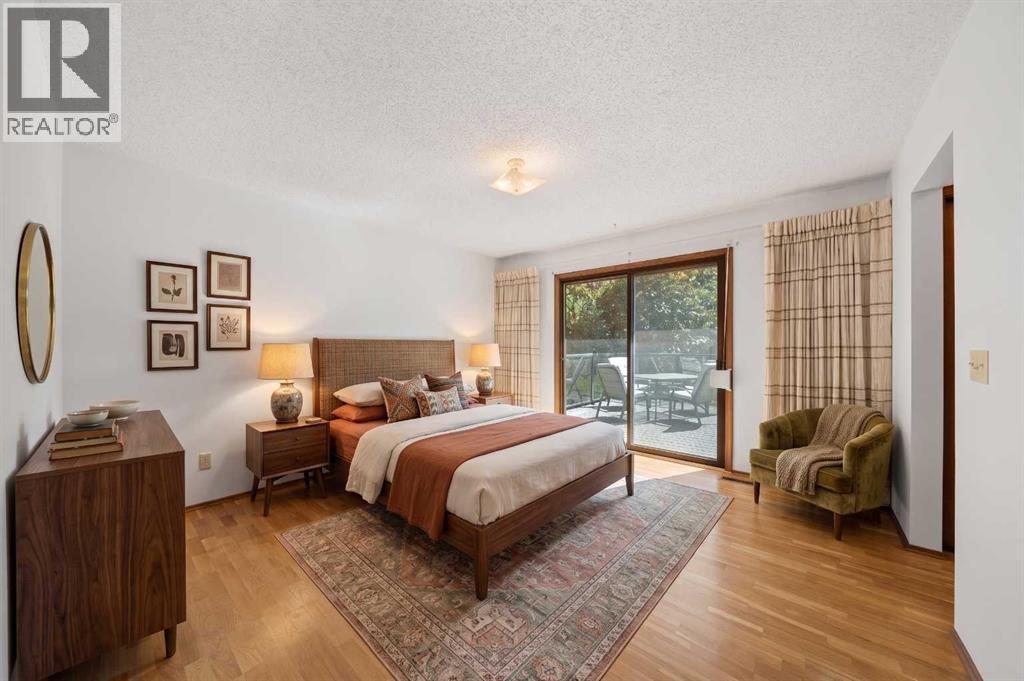 14304 Deer Ridge Drive Se, Calgary, Alberta  T2J 5W1 - Photo 18 - A2321880