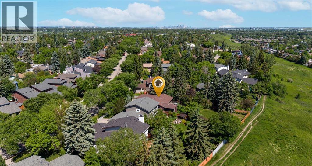 14304 Deer Ridge Drive Se, Calgary, Alberta  T2J 5W1 - Photo 43 - A2321880
