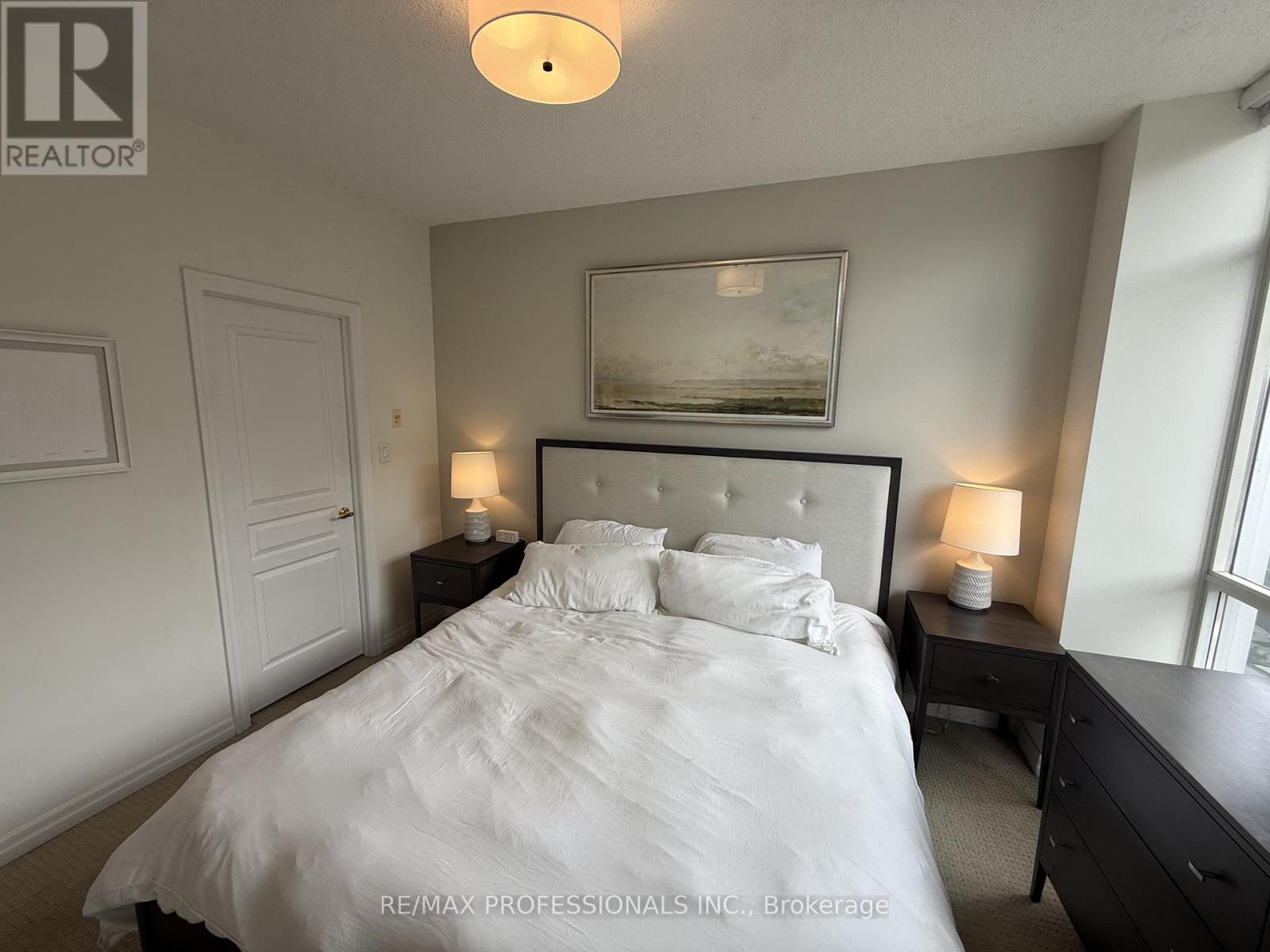 216 - 80 Port Street E, Mississauga, Ontario  L5G 4V6 - Photo 20 - W13477130
