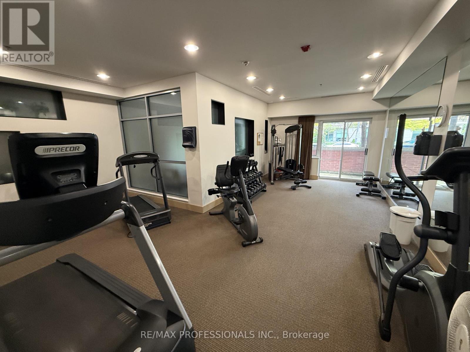 216 - 80 Port Street E, Mississauga, Ontario  L5G 4V6 - Photo 28 - W13477130