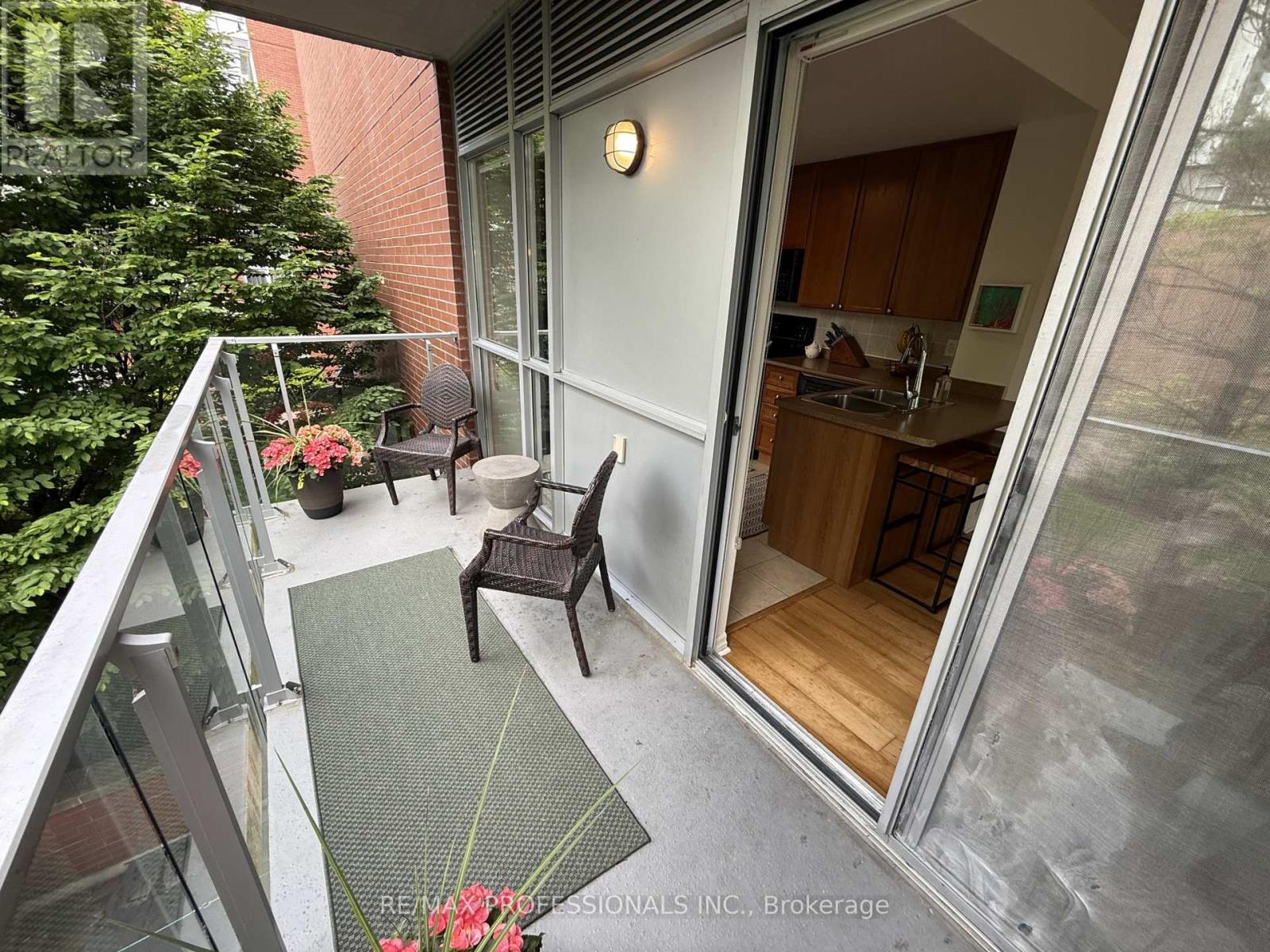 216 - 80 Port Street E, Mississauga, Ontario  L5G 4V6 - Photo 29 - W13477130