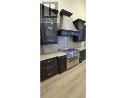 #5 - 3505 LAIRD ROAD, Mississauga, Ontario
