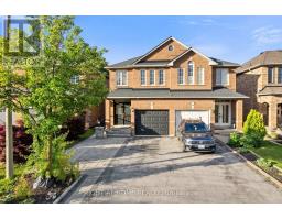 1811 CREEK WAY, Burlington, Ontario