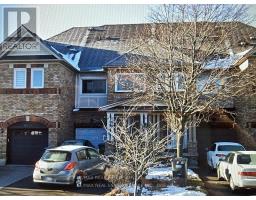 6850 DILLINGWOOD DRIVE, Mississauga, Ontario