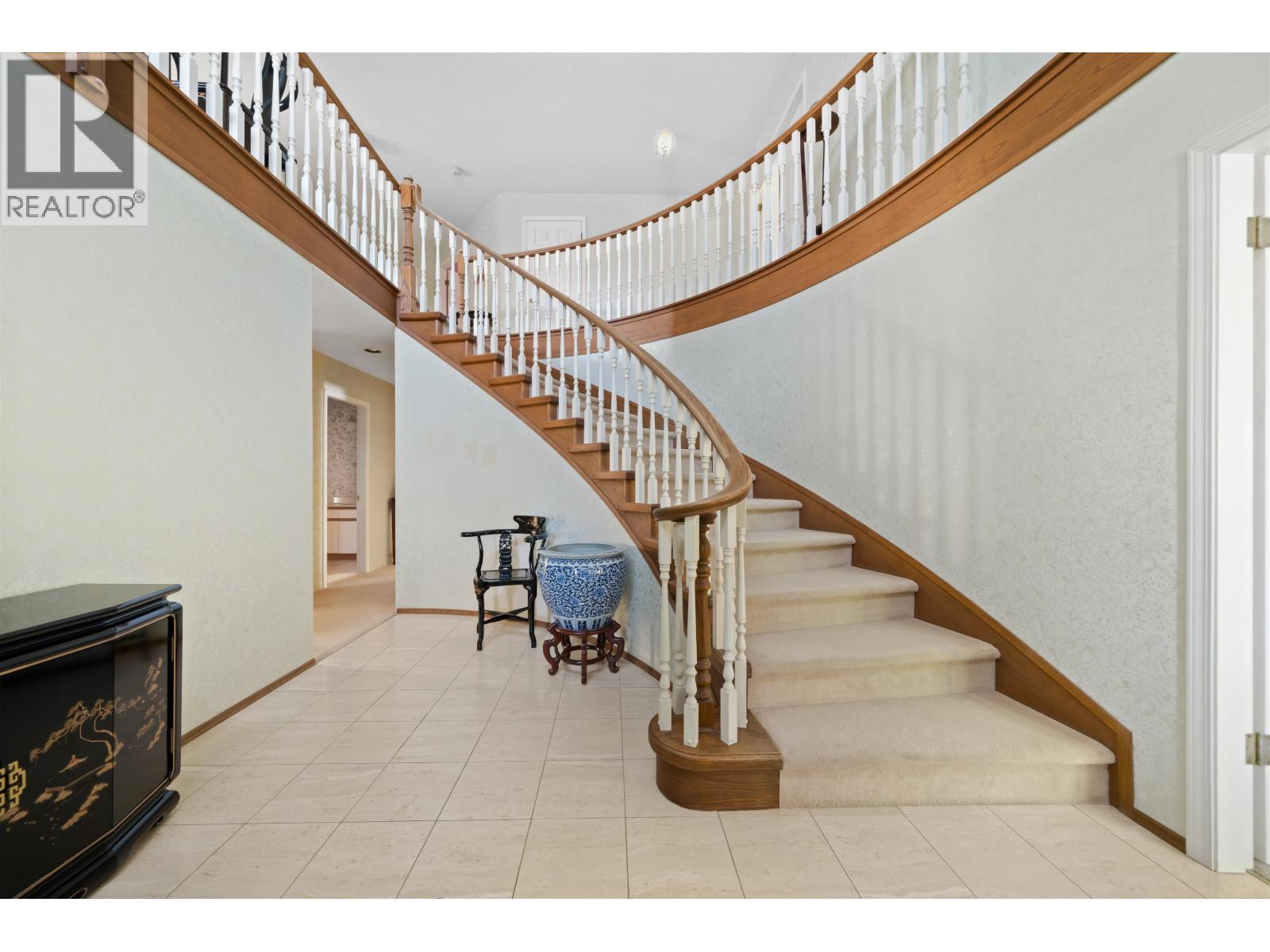 4613 St. Brides Place, Richmond, British Columbia V7E 5V7 - Photo 4 - R3138267