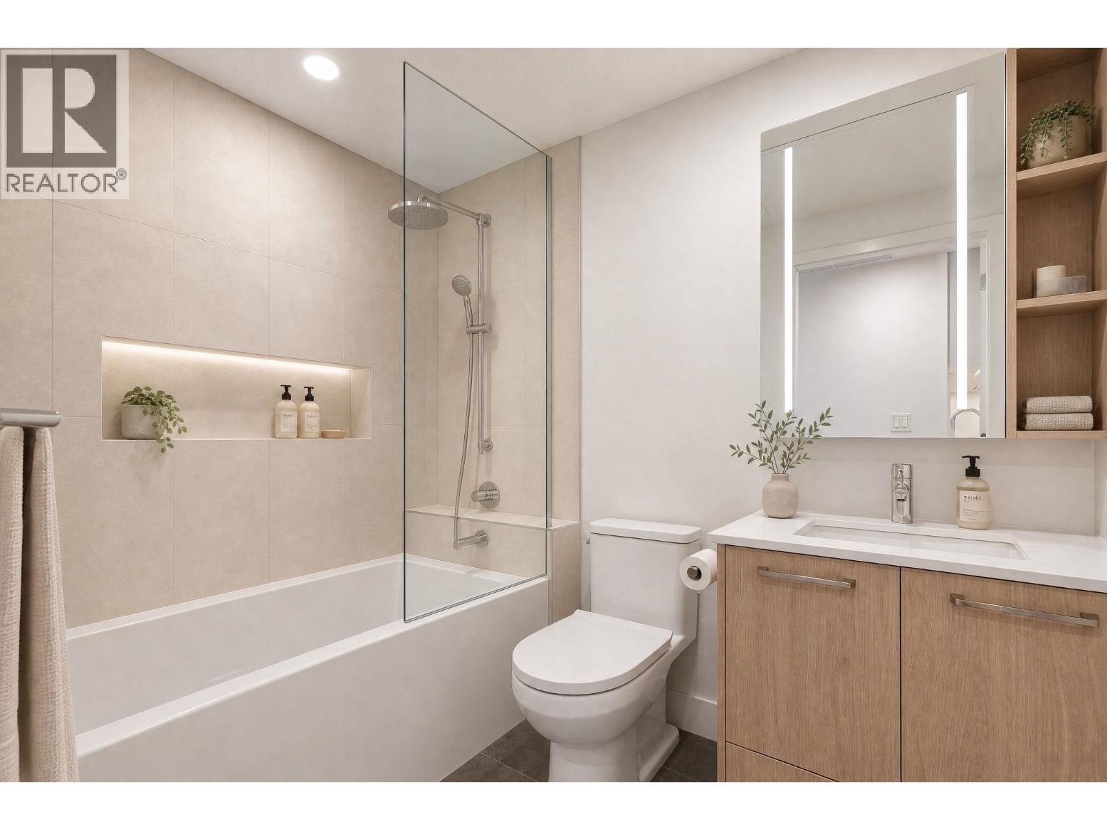 122 578 W 24 Avenue, Vancouver, British Columbia  V5Z 2B4 - Photo 29 - R3104193