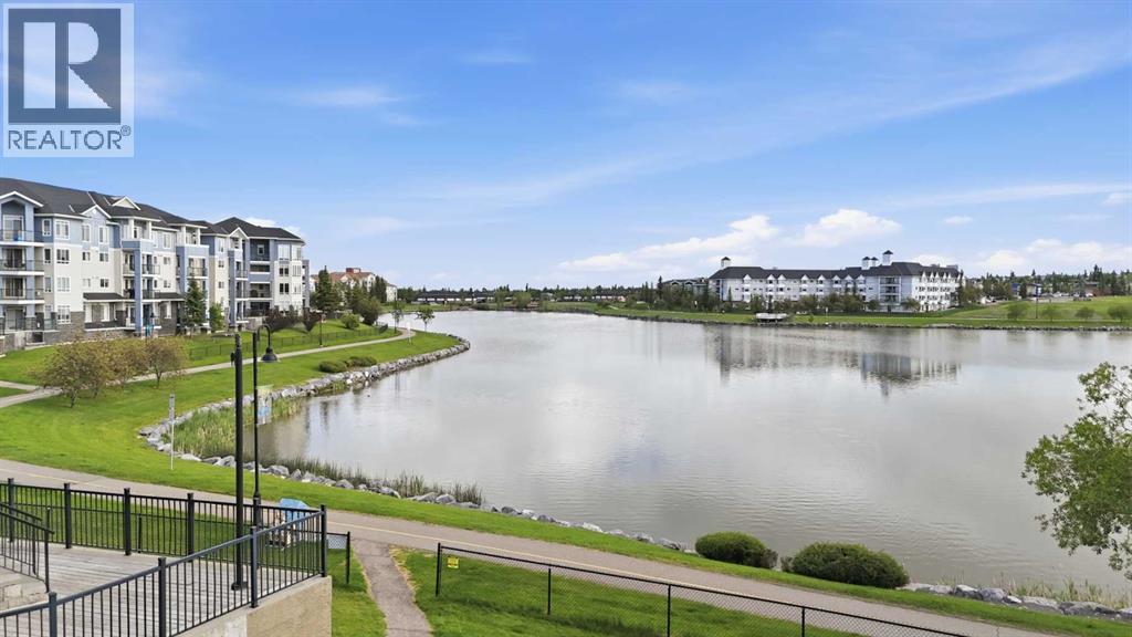 3110, 10 Country Village Park NE, Calgary, Alberta