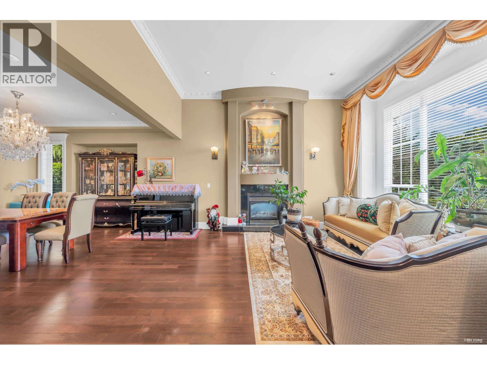 717 Shaw Avenue, Coquitlam, British Columbia  V3K 2R7 - Photo 4 - R3138754