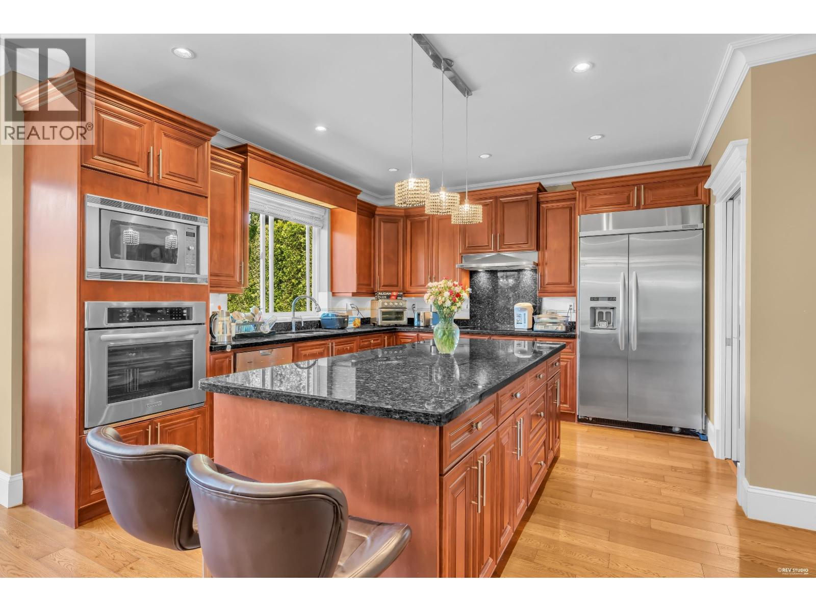 717 Shaw Avenue, Coquitlam, British Columbia  V3K 2R7 - Photo 14 - R3138754