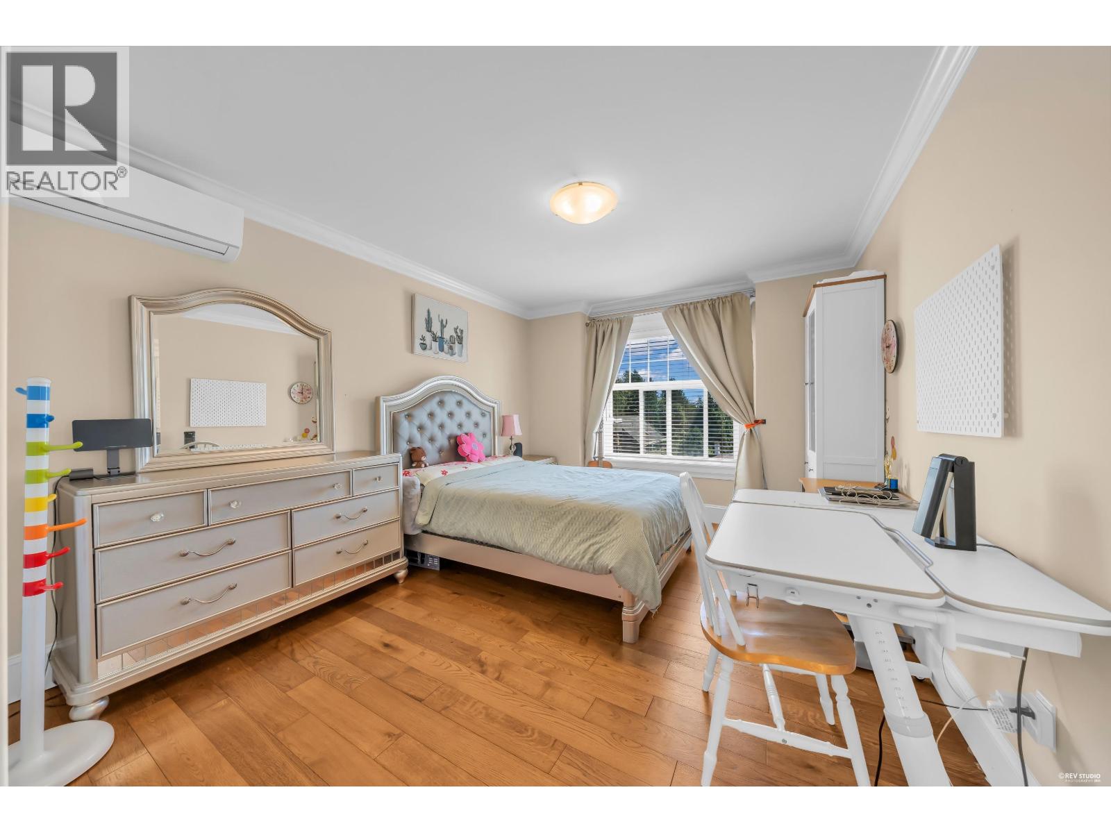 717 Shaw Avenue, Coquitlam, British Columbia  V3K 2R7 - Photo 29 - R3138754