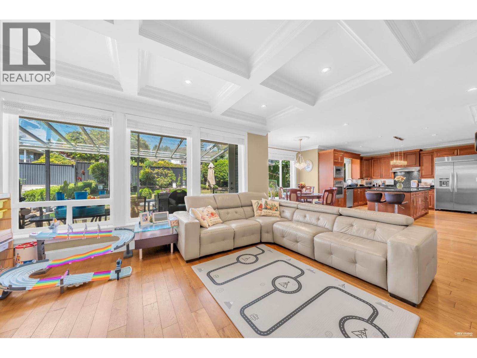 717 Shaw Avenue, Coquitlam, British Columbia  V3K 2R7 - Photo 20 - R3138754