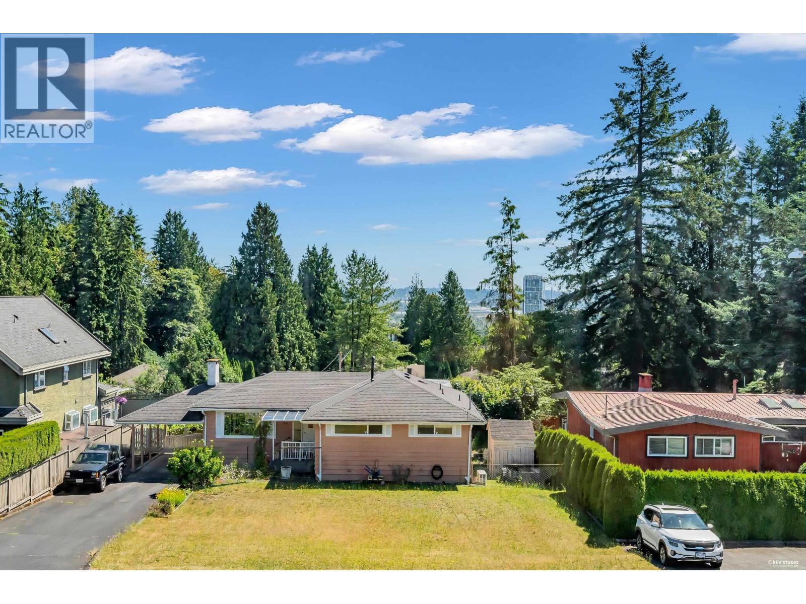 717 Shaw Avenue, Coquitlam, British Columbia  V3K 2R7 - Photo 36 - R3138754