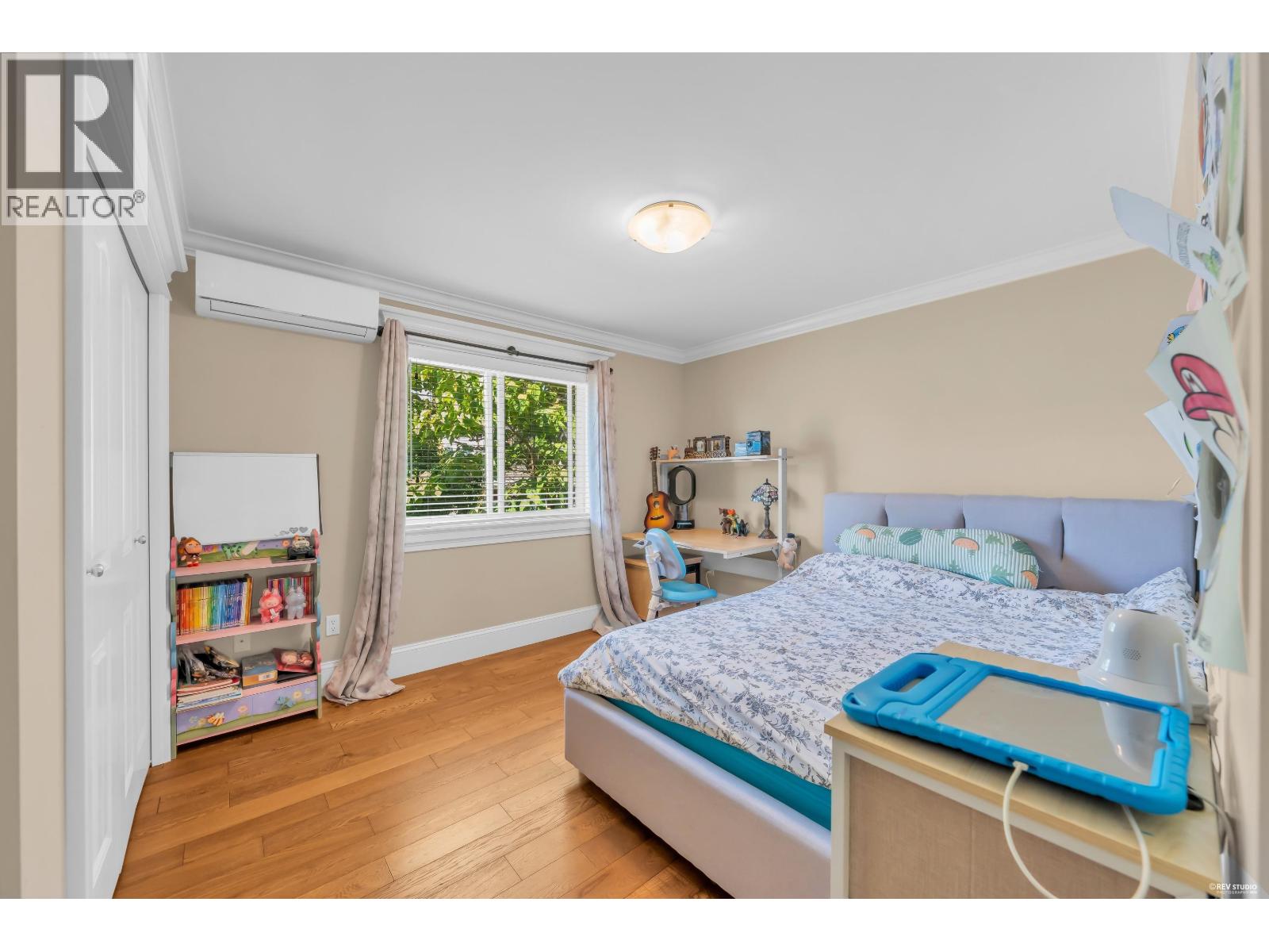 717 Shaw Avenue, Coquitlam, British Columbia  V3K 2R7 - Photo 32 - R3138754