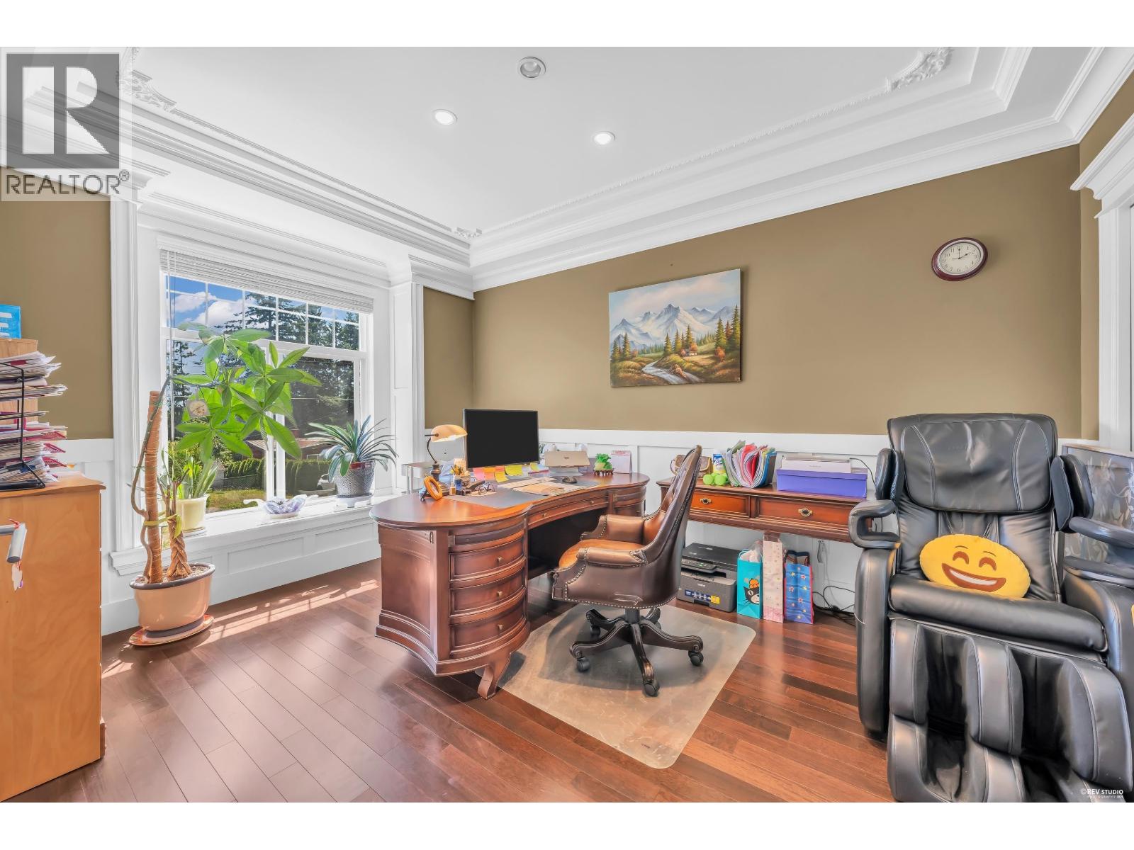 717 Shaw Avenue, Coquitlam, British Columbia  V3K 2R7 - Photo 10 - R3138754