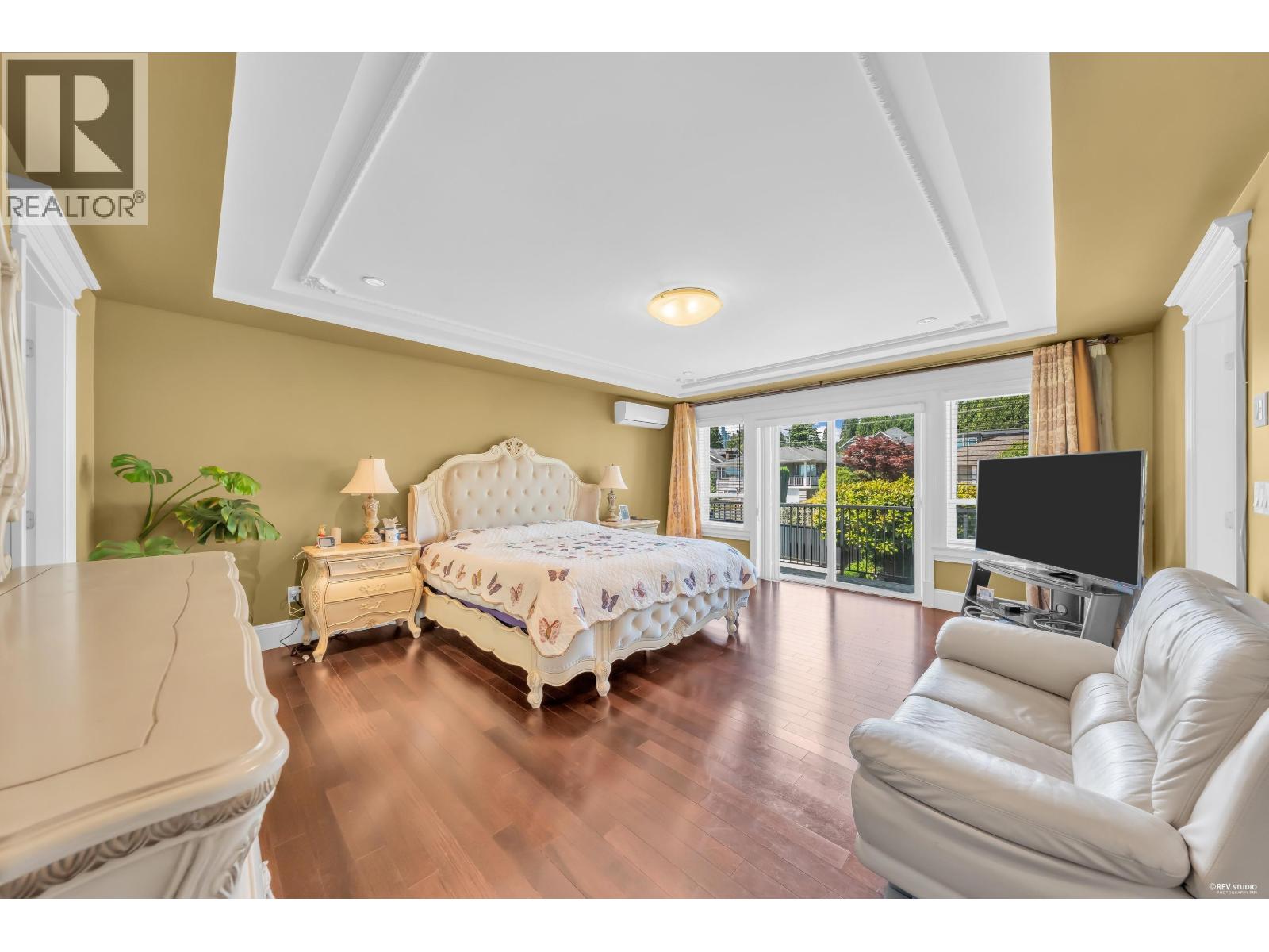 717 Shaw Avenue, Coquitlam, British Columbia  V3K 2R7 - Photo 23 - R3138754
