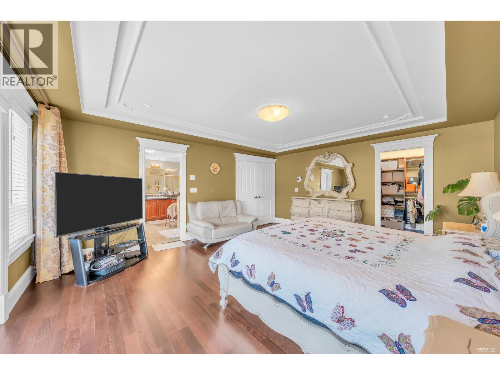 717 Shaw Avenue, Coquitlam, British Columbia  V3K 2R7 - Photo 25 - R3138754