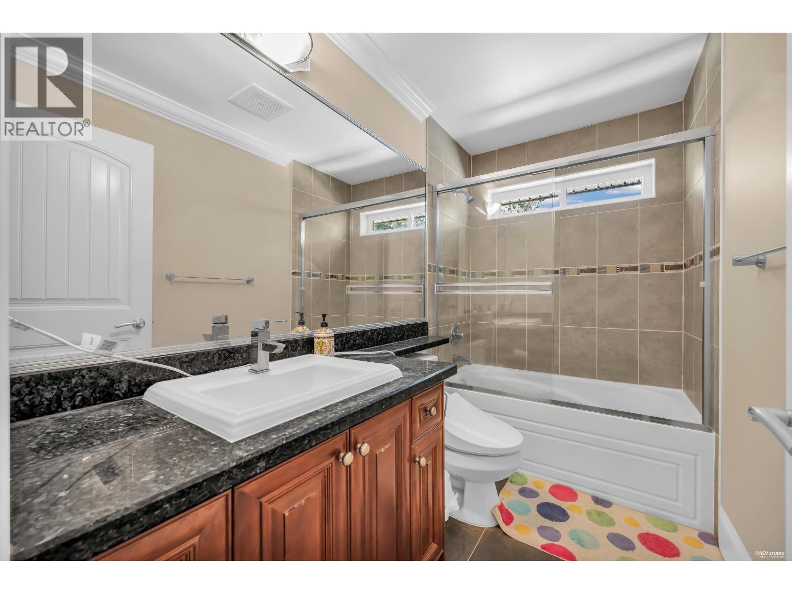 717 Shaw Avenue, Coquitlam, British Columbia  V3K 2R7 - Photo 35 - R3138754