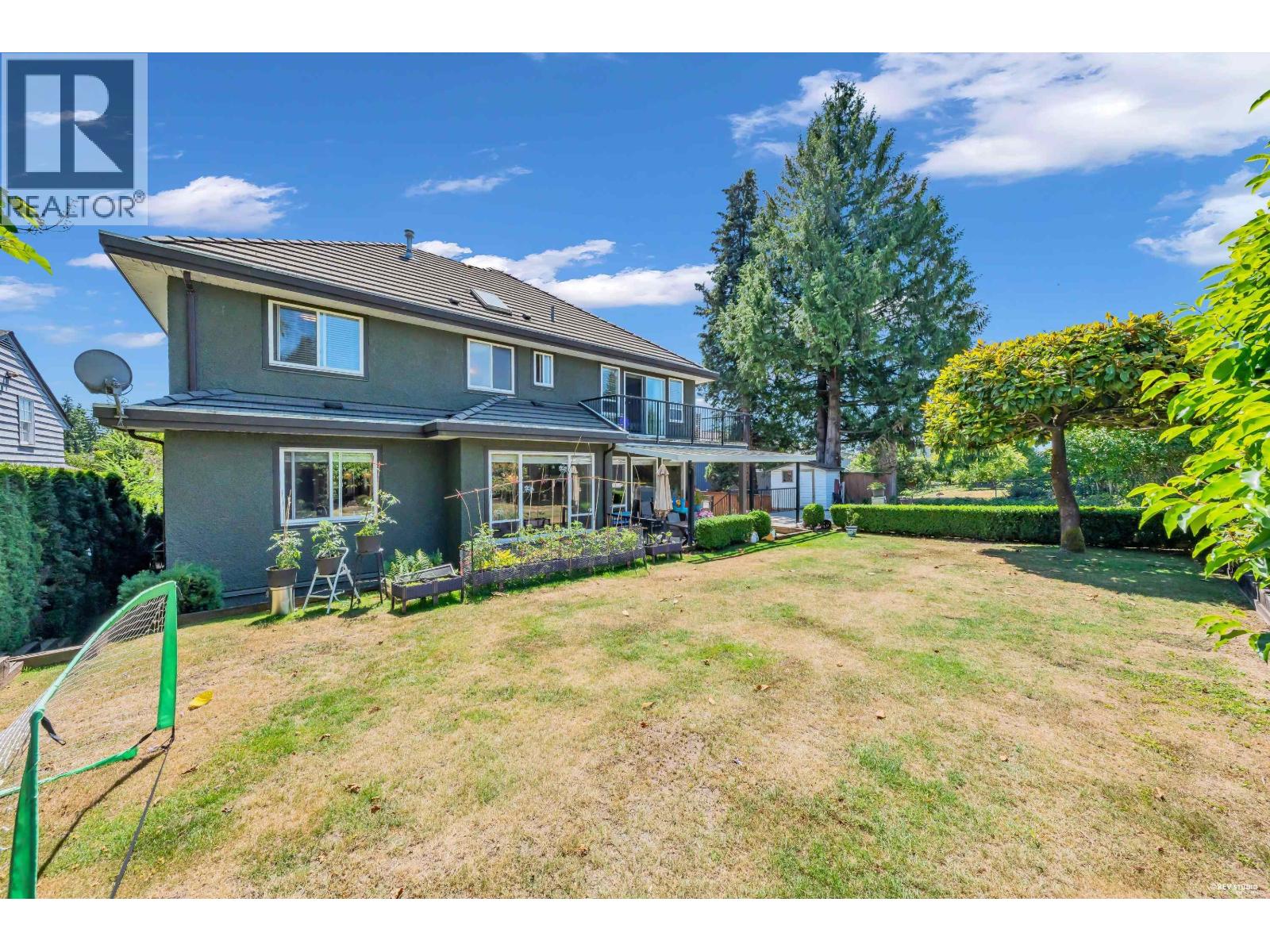 717 Shaw Avenue, Coquitlam, British Columbia  V3K 2R7 - Photo 40 - R3138754