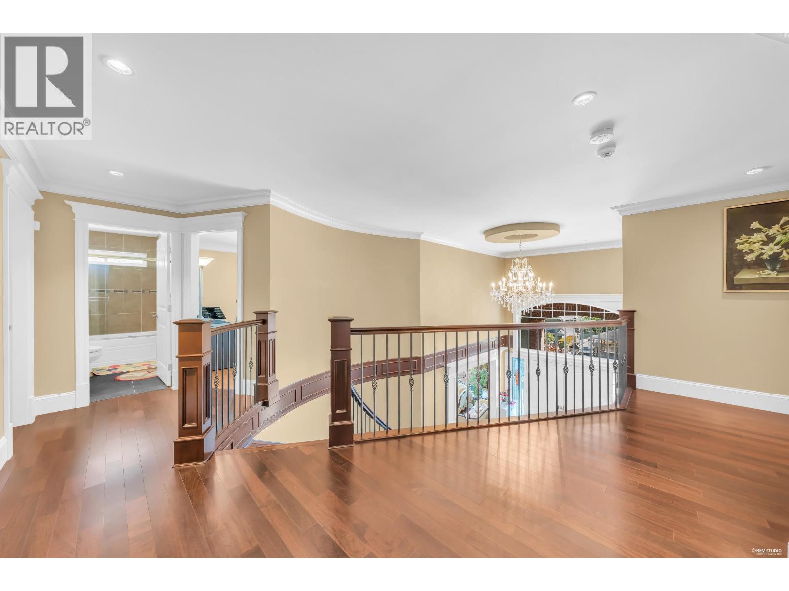 717 Shaw Avenue, Coquitlam, British Columbia  V3K 2R7 - Photo 22 - R3138754