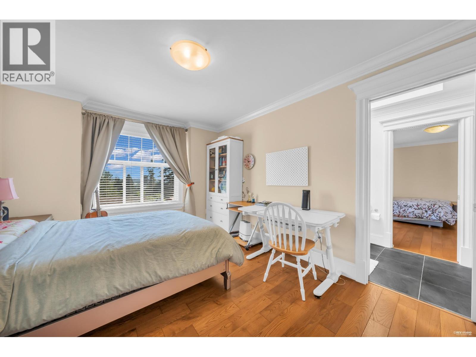 717 Shaw Avenue, Coquitlam, British Columbia  V3K 2R7 - Photo 30 - R3138754