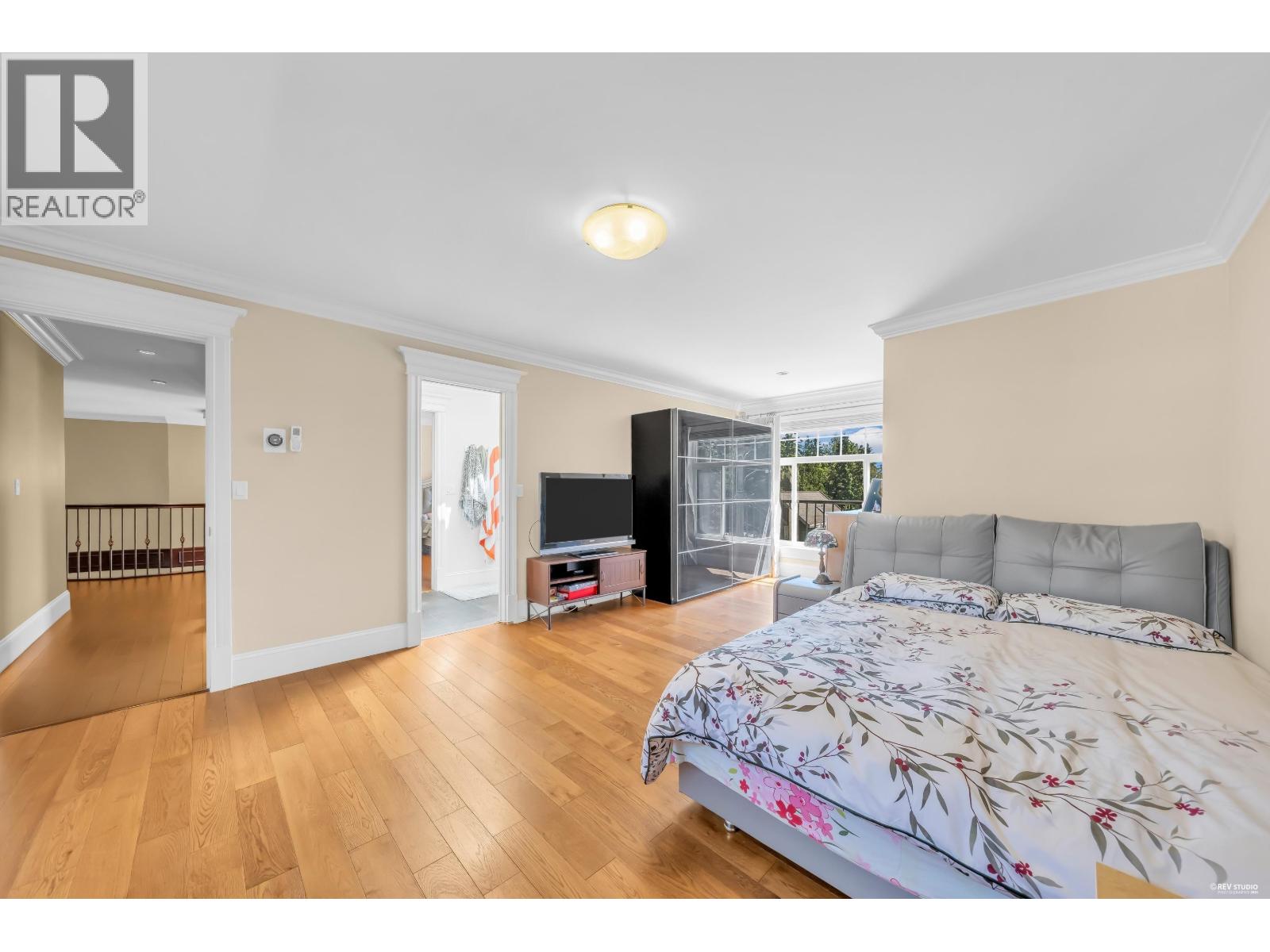 717 Shaw Avenue, Coquitlam, British Columbia  V3K 2R7 - Photo 33 - R3138754