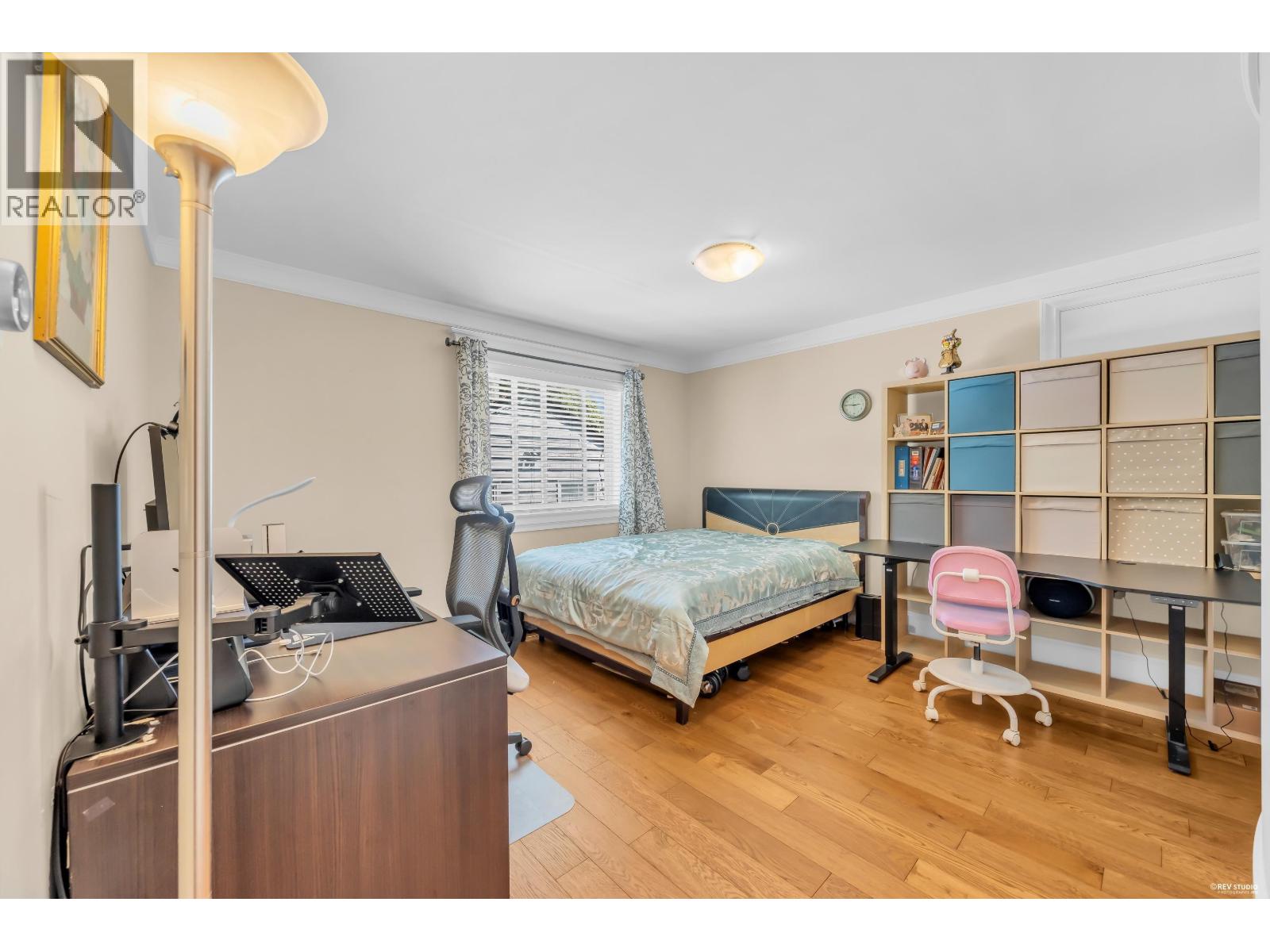 717 Shaw Avenue, Coquitlam, British Columbia  V3K 2R7 - Photo 34 - R3138754