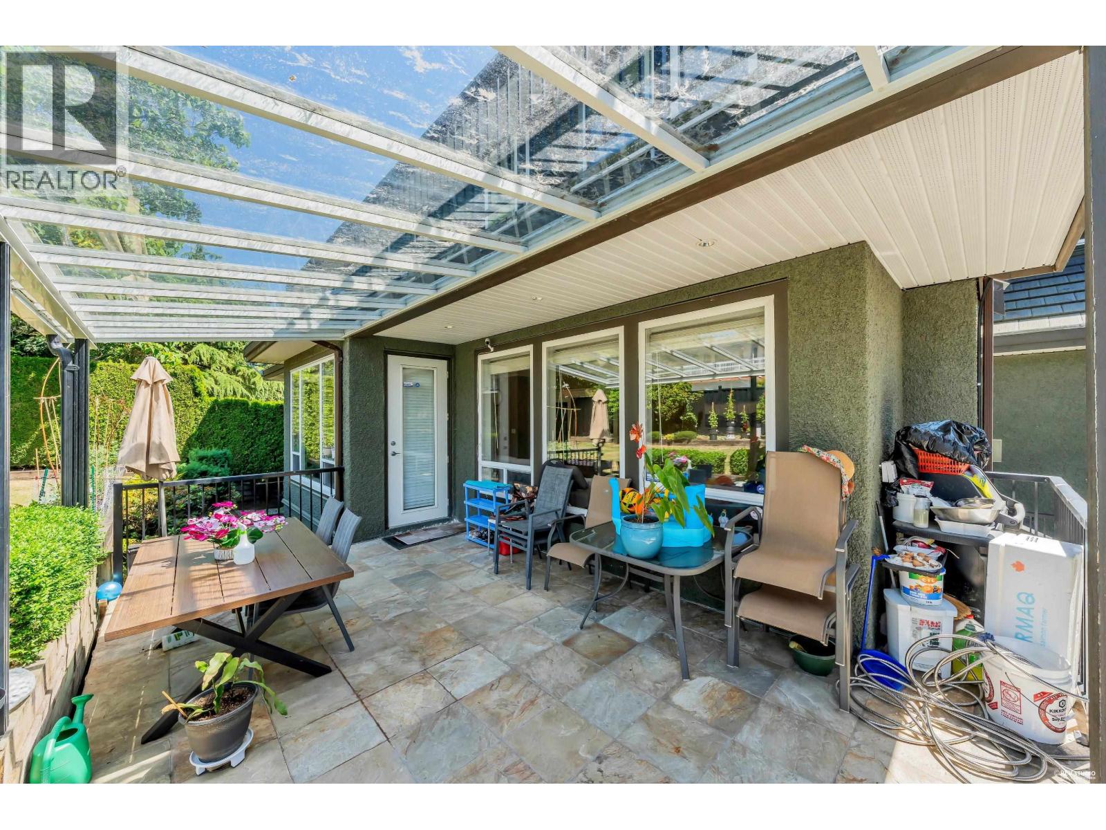 717 Shaw Avenue, Coquitlam, British Columbia  V3K 2R7 - Photo 38 - R3138754