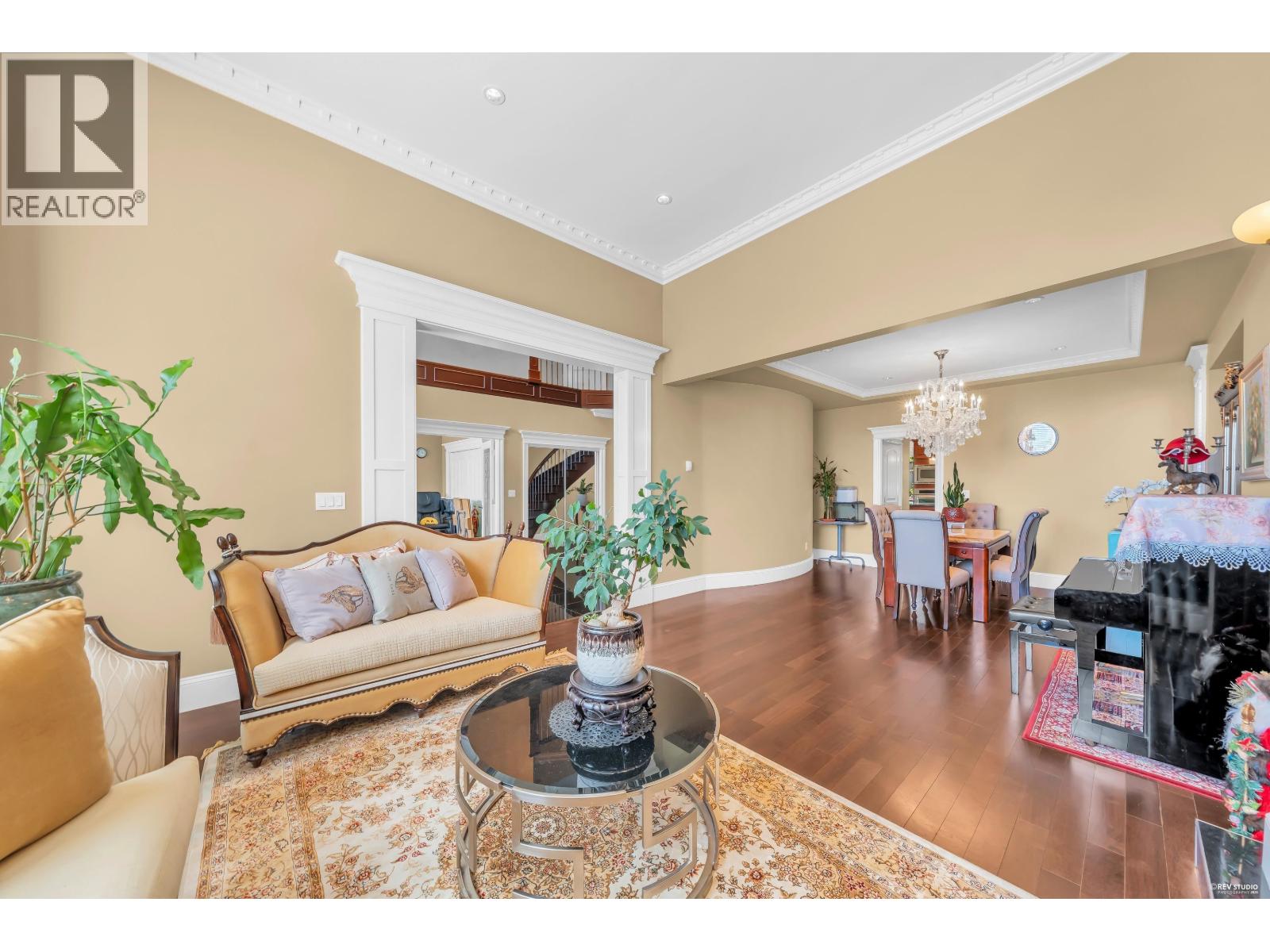 717 Shaw Avenue, Coquitlam, British Columbia  V3K 2R7 - Photo 9 - R3138754