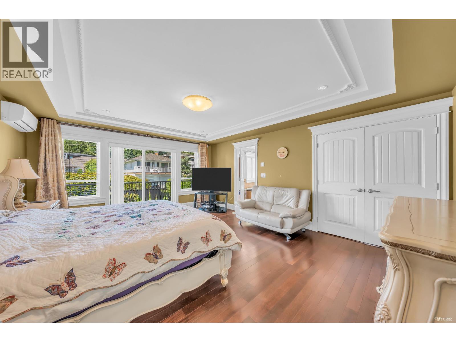 717 Shaw Avenue, Coquitlam, British Columbia  V3K 2R7 - Photo 24 - R3138754