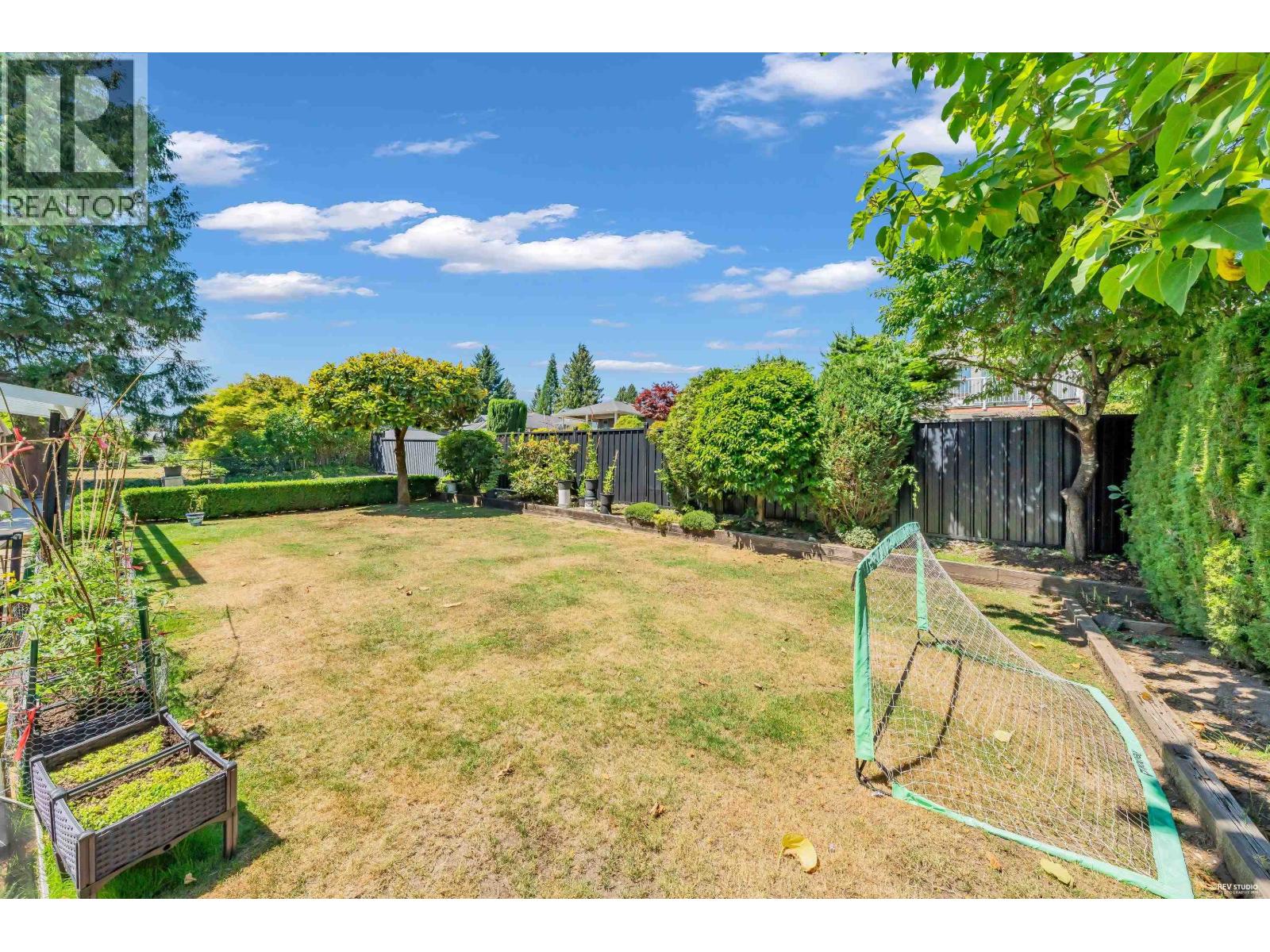 717 Shaw Avenue, Coquitlam, British Columbia  V3K 2R7 - Photo 39 - R3138754