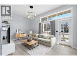 337 Copperfield Boulevard SE, Calgary, Alberta