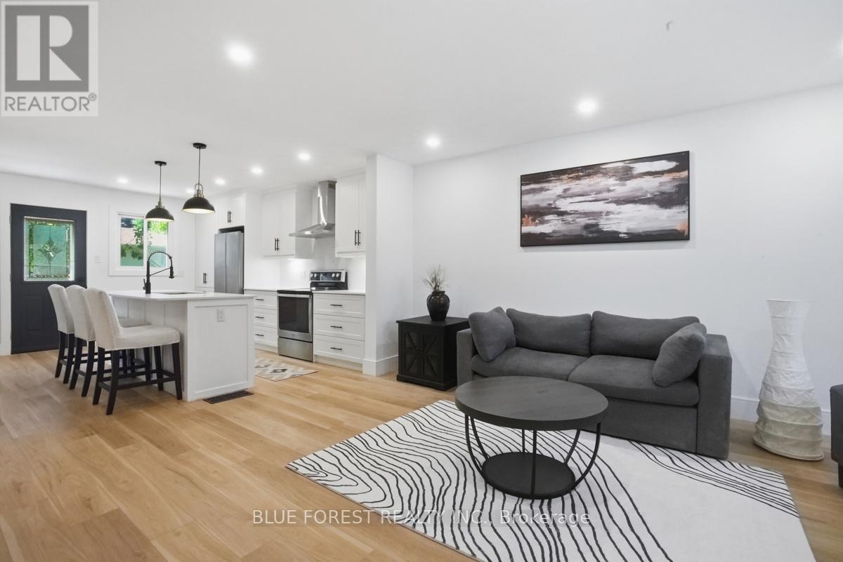 17 - 226 Highview Avenue W, London South, Ontario  N6J 4K1 - Photo 14 - X13477184
