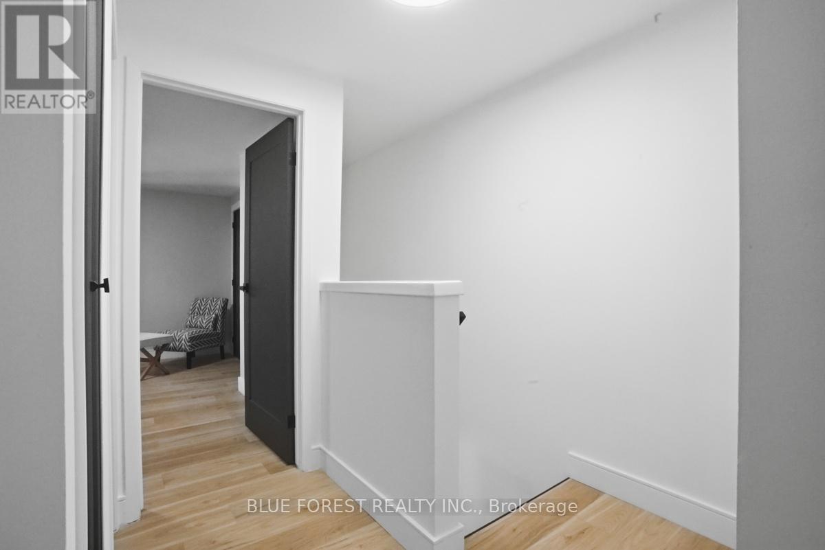 17 - 226 Highview Avenue W, London South, Ontario  N6J 4K1 - Photo 15 - X13477184