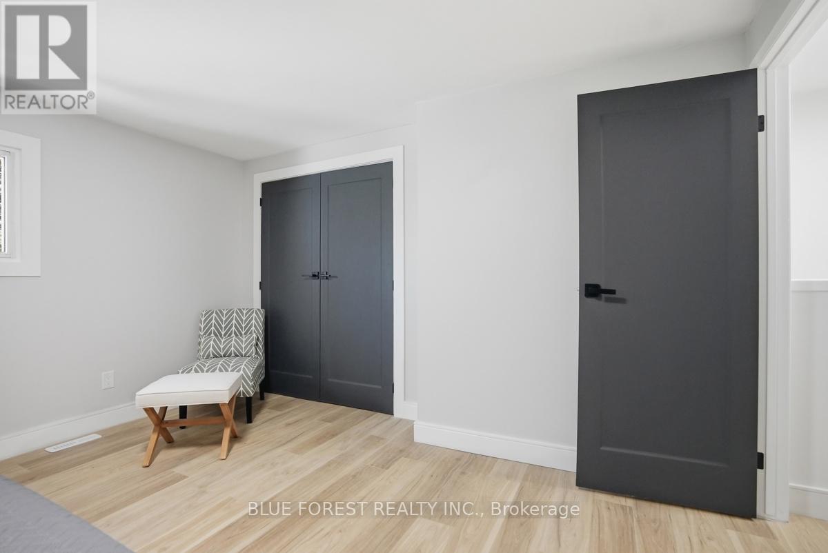 17 - 226 Highview Avenue W, London South, Ontario  N6J 4K1 - Photo 17 - X13477184