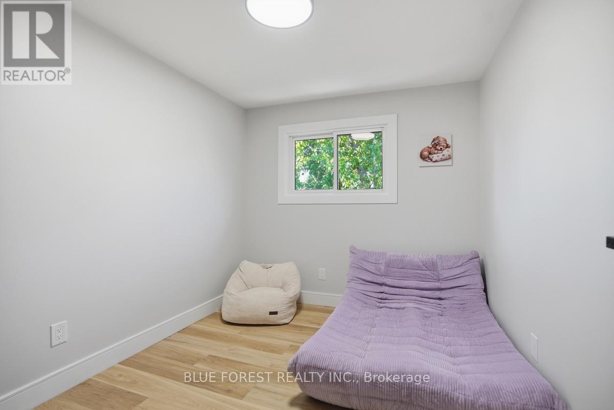 17 - 226 Highview Avenue W, London South, Ontario  N6J 4K1 - Photo 22 - X13477184